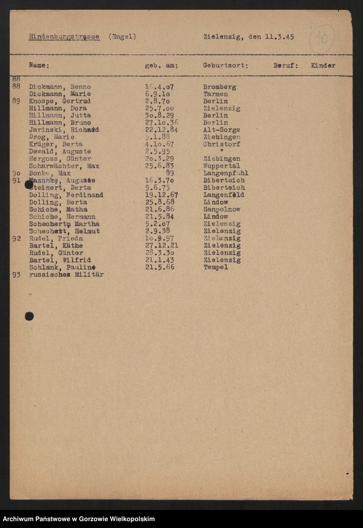image.from.unit.number "Wysiedlenia ludności niemieckiej"