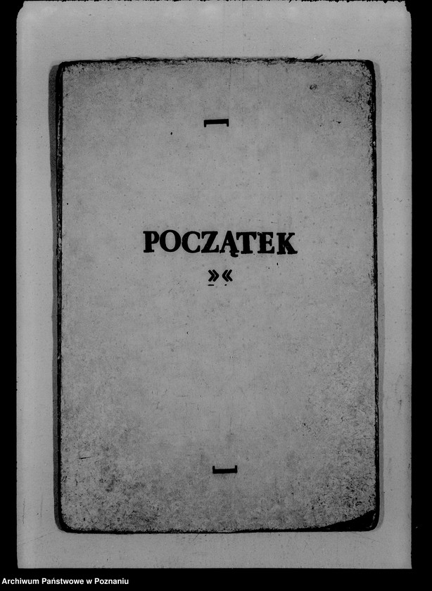 Obraz 2 z jednostki "Sonstige Berichte"