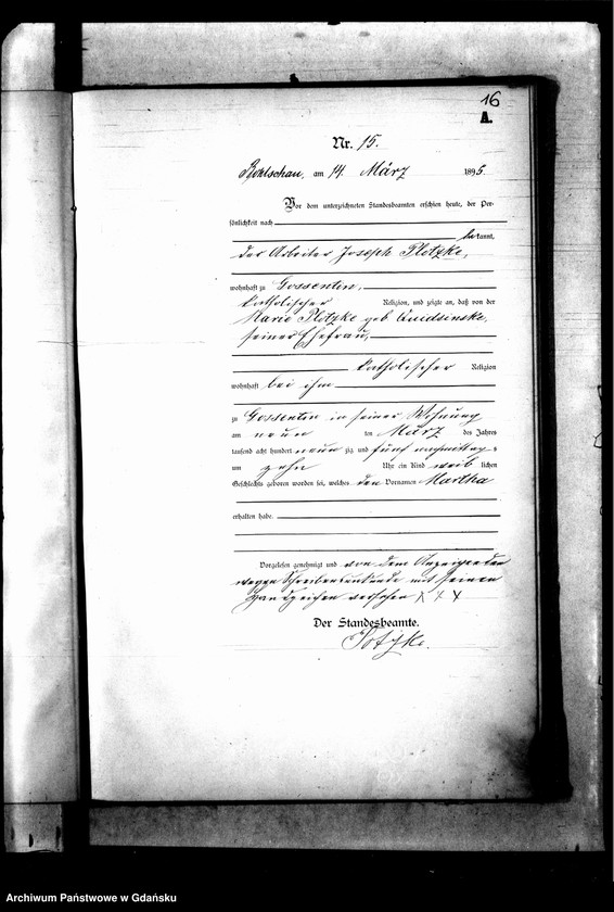 image.from.unit.number "Księga urodzeń"