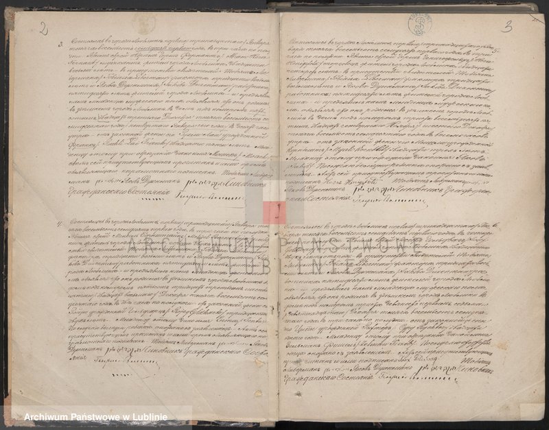 image.from.unit.number "Księga urodzeń"