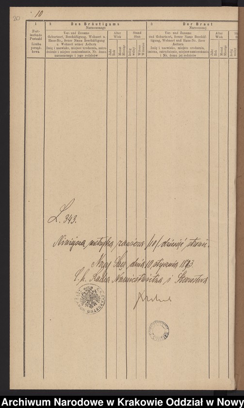 image.from.unit.number "[Księga małżeństw]"
