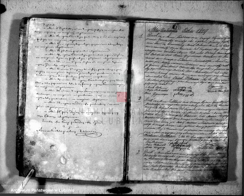 image.from.unit.number "Księga urodzeń"