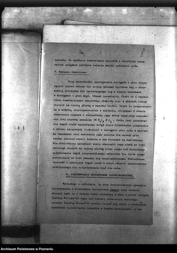 Obraz 12 z jednostki "Zaraza płucna - szczepienia ochronne"