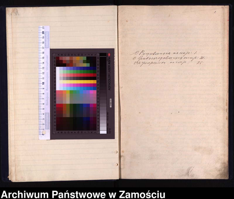 image.from.unit.number "Akta urodzeń, małżeństw, zgonów"