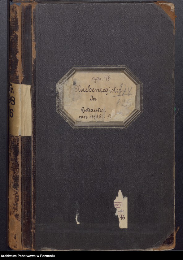 image.from.unit.number "Traubuch"