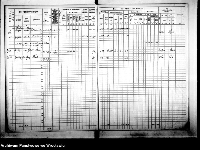 image.from.unit.number "Steuerrolle"