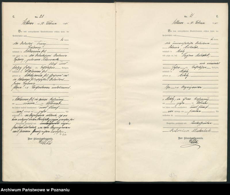 image.from.unit.number "Sterbe-Hauptregister"