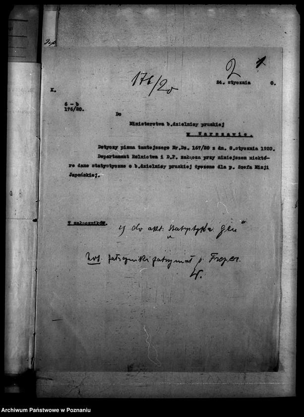 Obraz 6 z jednostki "Statystyka ogólna"