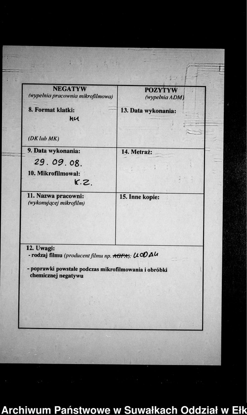 image.from.unit.number "Sterbe-Neben-Register des Preussischen Standes-Amtes Kehlen Kreis Angerburg"