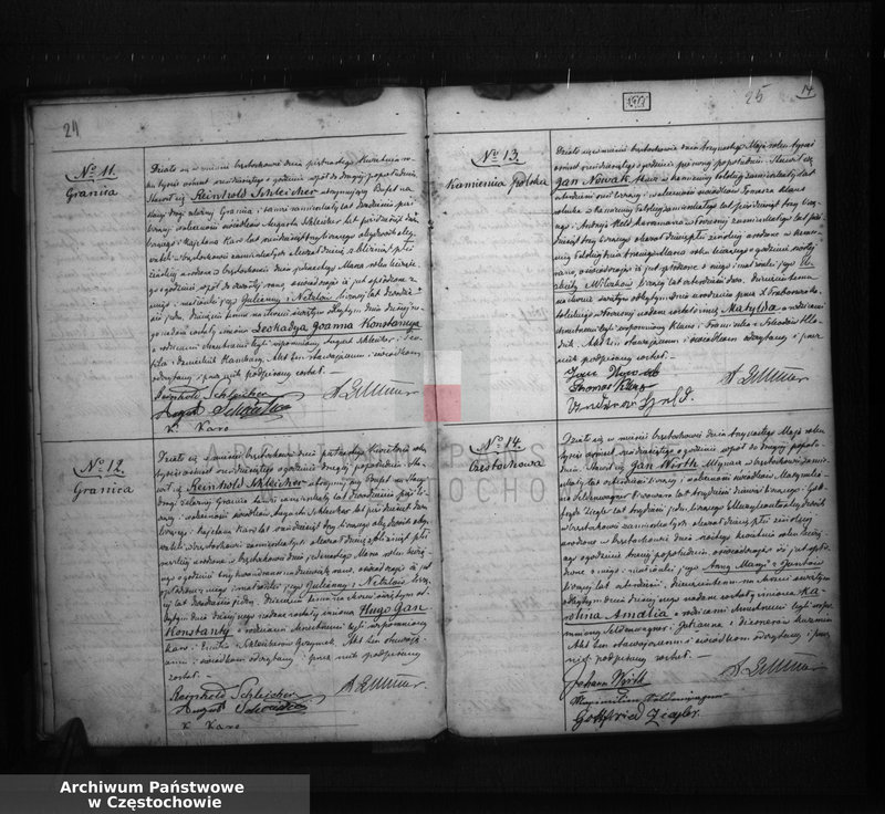 image.from.unit.number "[Pierwopis aktów urodzeń z lat 1859-1876]"
