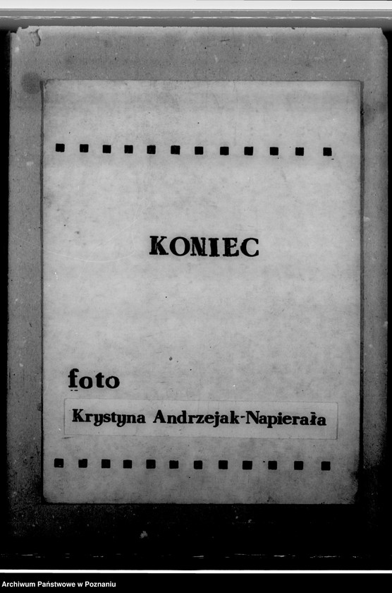 Obraz 20 z jednostki "Rosenbaum, Karl - komisarz obwodowy"