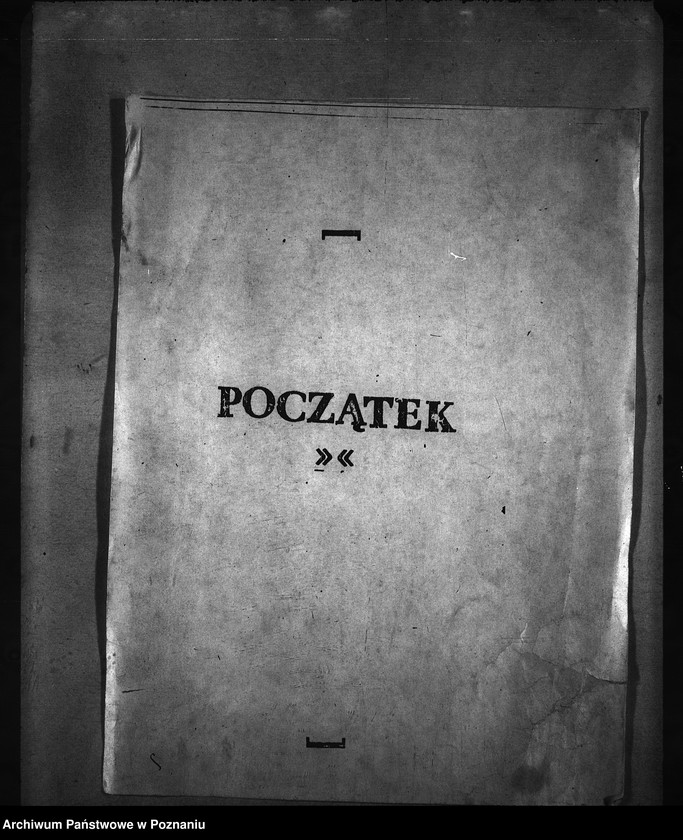 Obraz 3 z jednostki "[weterynarze narodowości niemieckiej]"