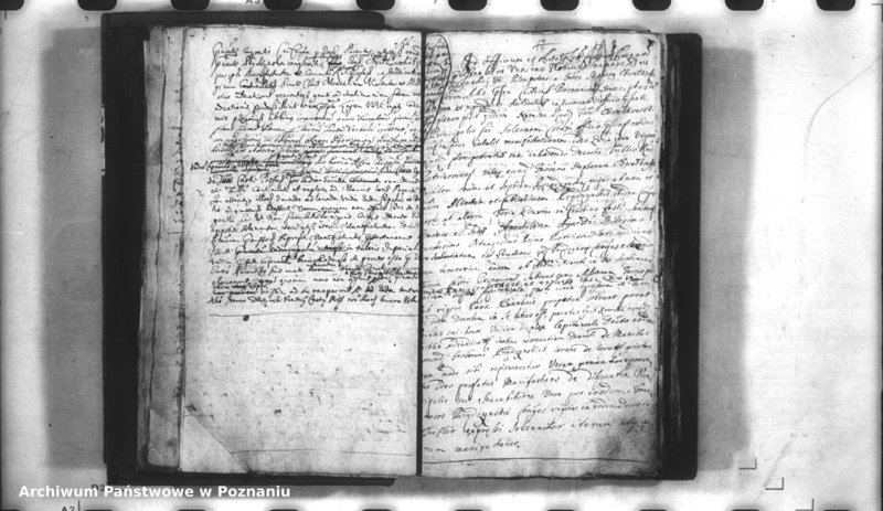 Obraz 14 z jednostki "Relationes [protocollon]"