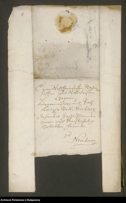 image.from.unit.number "[Księga protokołów Rady miasta Nowego]"