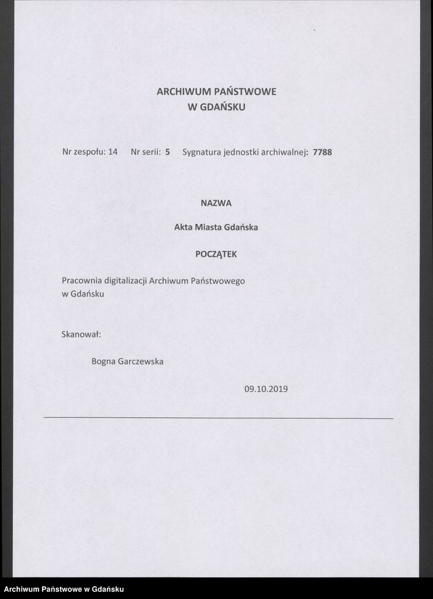 image.from.unit.number "Karty meldunkowe: Spruch - Sryslowski"