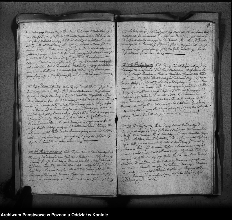 image.from.unit.number "Akta urodzeń"