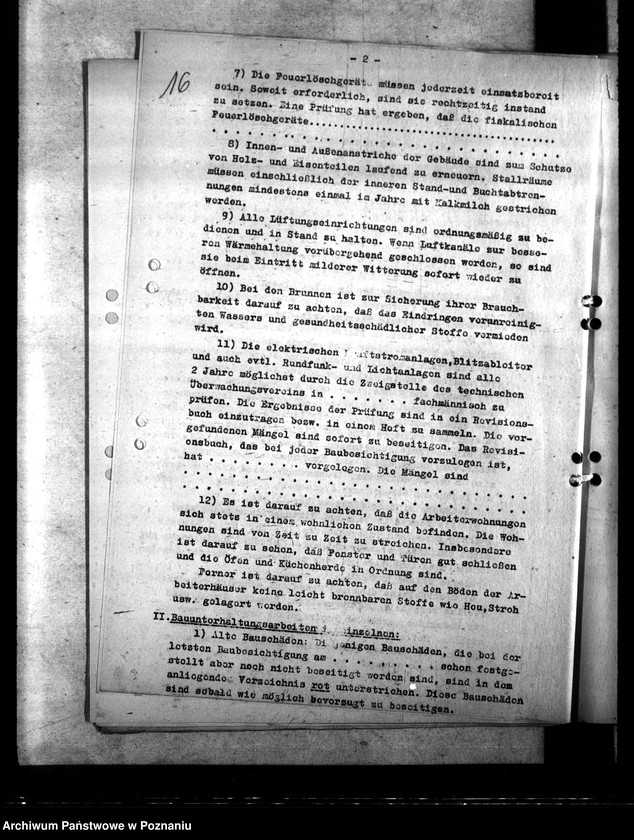 image.from.unit.number "Bauerlasse und Baumassnahmen"