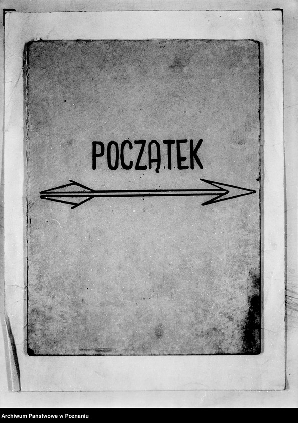Obraz 3 z jednostki "/Stowarzyszenie ochotniczej straży pożarnej powiatu nowotomyskiego/ litery od B-N"
