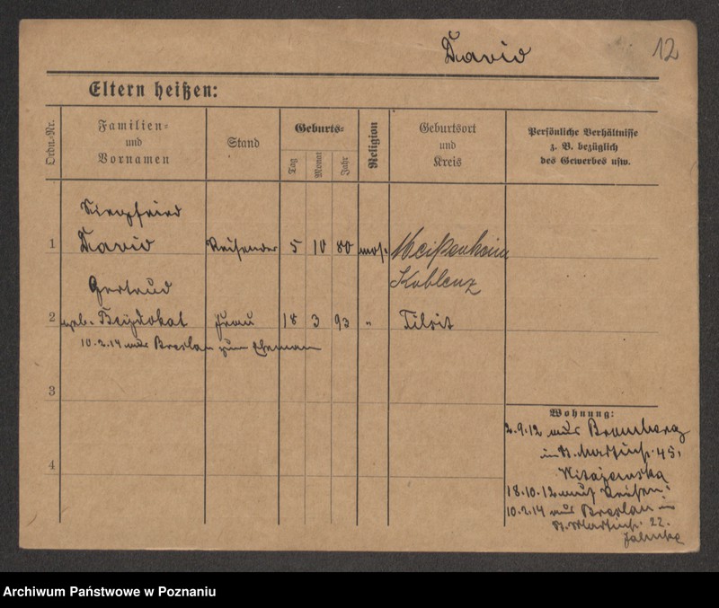 image.from.unit.number "Daszek - Dażyńska"