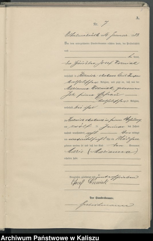 image.from.unit.number "[Księga urodzeń]"