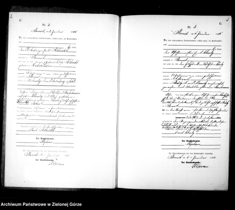 image.from.unit.number "Sterbe-Neben-Register"