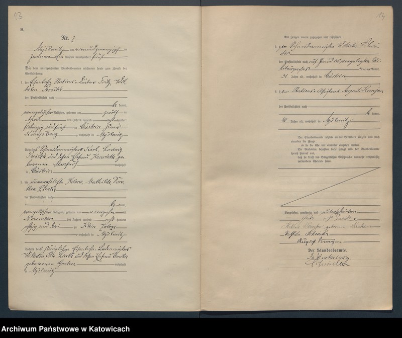 image.from.unit.number "[Księga małżeństw nr 1-123]"