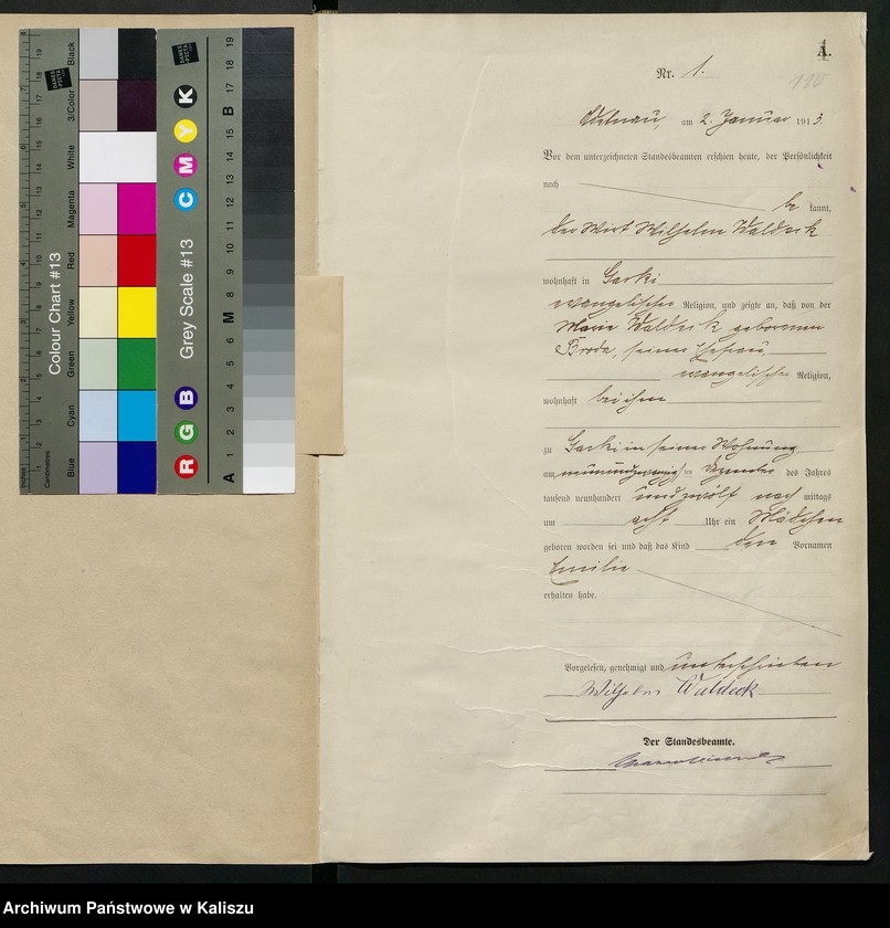 image.from.unit.number "[Księga urodzeń]"