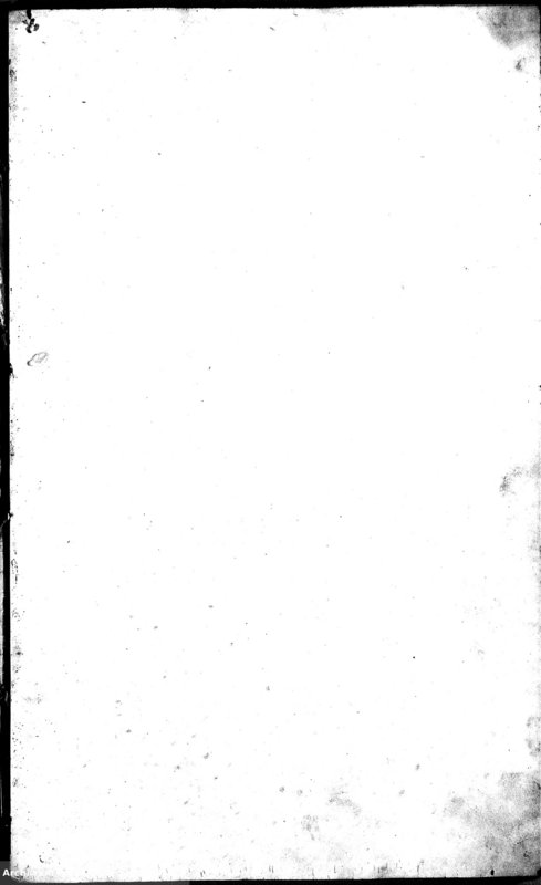 Obraz 4 z jednostki "D. L. P. Kopciowo r. 1859"