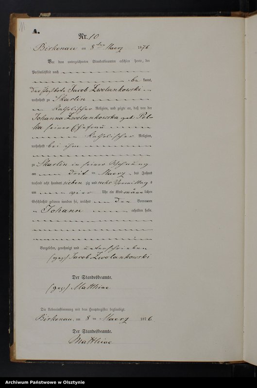 image.from.unit.number "Geburts-Neben-Register Nr 1 - 67"