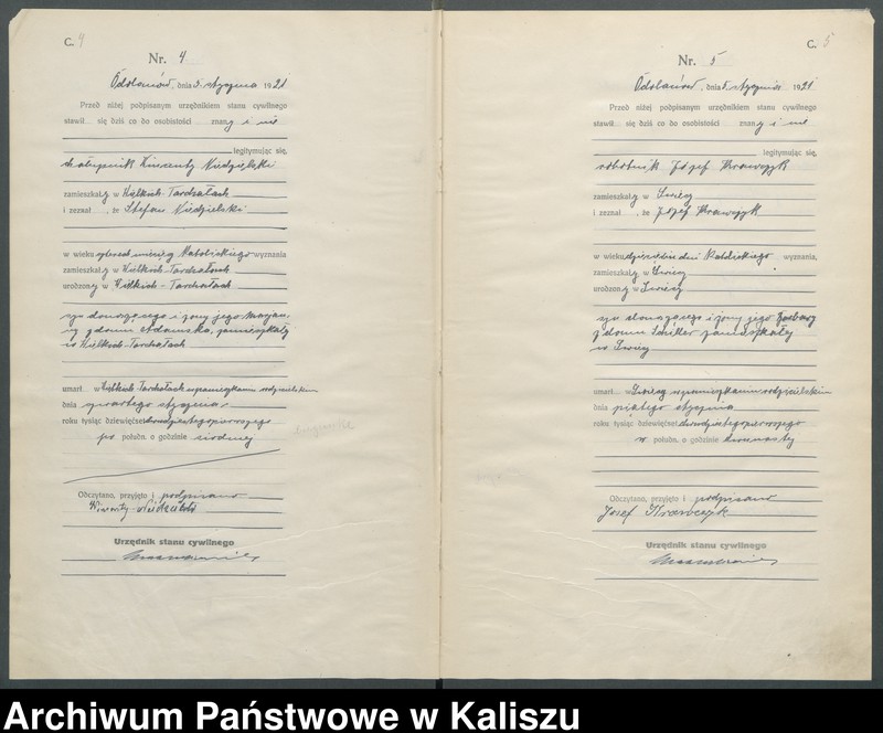 image.from.unit.number "[Księga zgonów]"