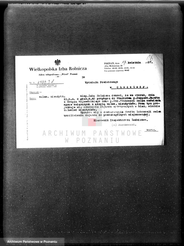 image.from.unit.number "Zalesianie nieużytków w powiecie chodzieskim"