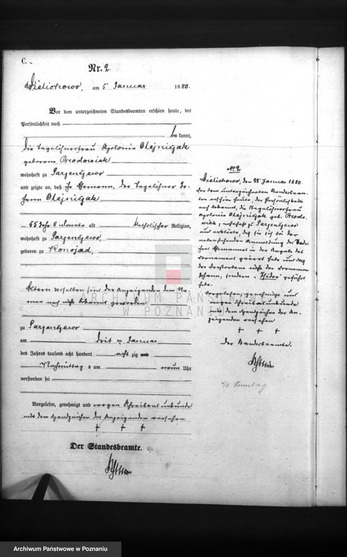 image.from.unit.number "Księga zgonów"