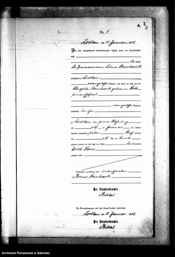 image.from.unit.number "Księga urodzeń"