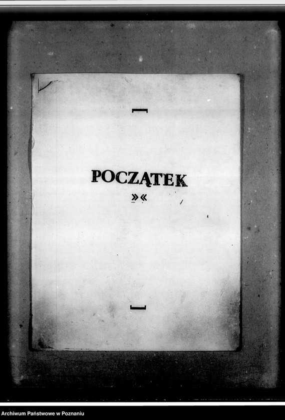 Obraz 3 z jednostki "Korespondencja w sprawach organizacyjno-personalnych, powiadomienia o obchodach świąt, programy strzelania, zgody na przynależności do Związku Oficerów Rezerwy- statut, instrukcja, odezwa i korespondencja utworzonego w 1935 roku Stowarzyszenia Oficerów Rezerwy Rz.P. dla odbudowy zamku ks. Wiśniowieckich z /s w Tarnopolu"