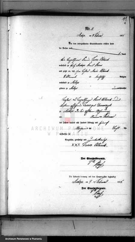 image.from.unit.number "Księga zgonów"