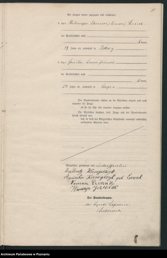 image.from.unit.number "Heiraths-Haupt-Register"