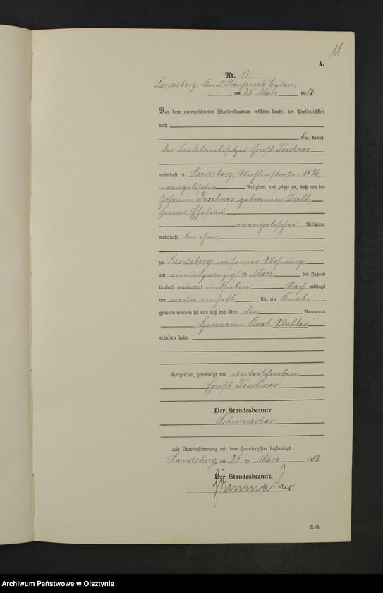 image.from.unit.number "Geburts-Neben-Register Nr 1 - 59"