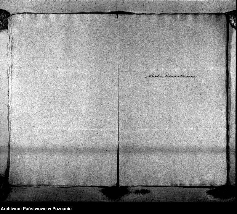 image.from.unit.number "Duplikat urodzonych, zaślubionych i zmarłych"