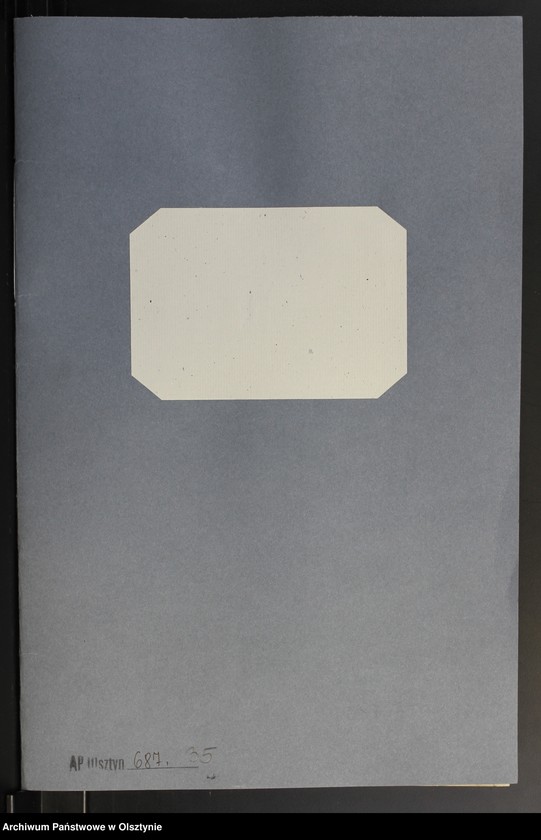 image.from.unit.number "Heirats Neben-Register Nr 1 - [brak możliwości odczytu]"