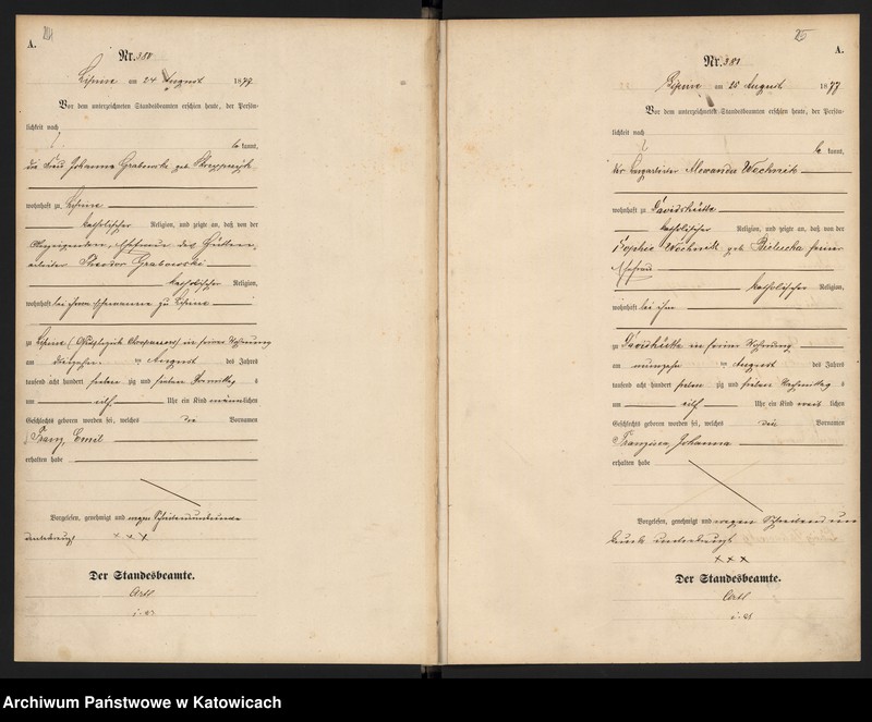 image.from.unit.number "Księga urodzeń T.2 nr 357-598"