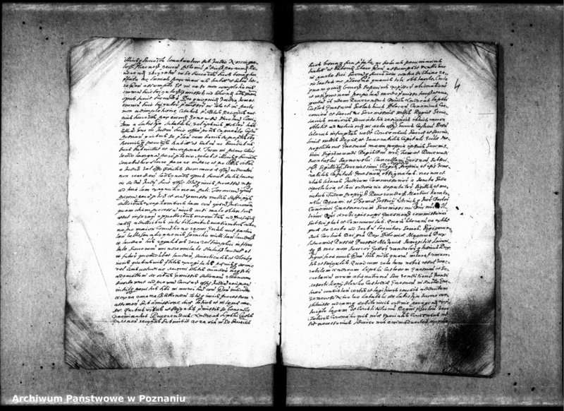 Obraz 7 z jednostki "Resignationes [inducta]"