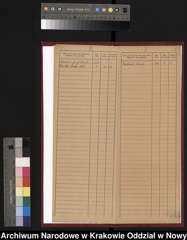 image.from.unit.number "Indeks do księgi zgonów"