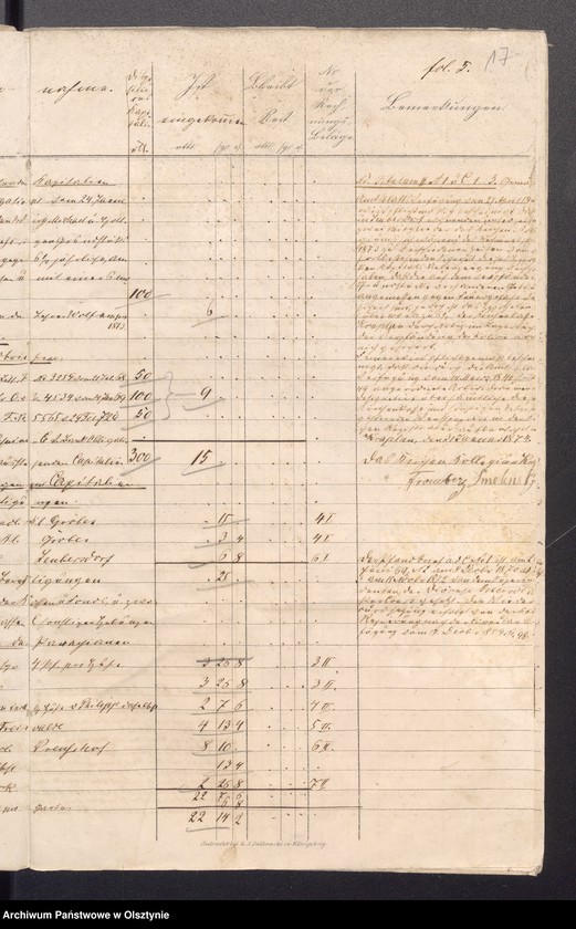 image.from.unit.number "Bezeichnung der Einnahme - und Ausgabe"