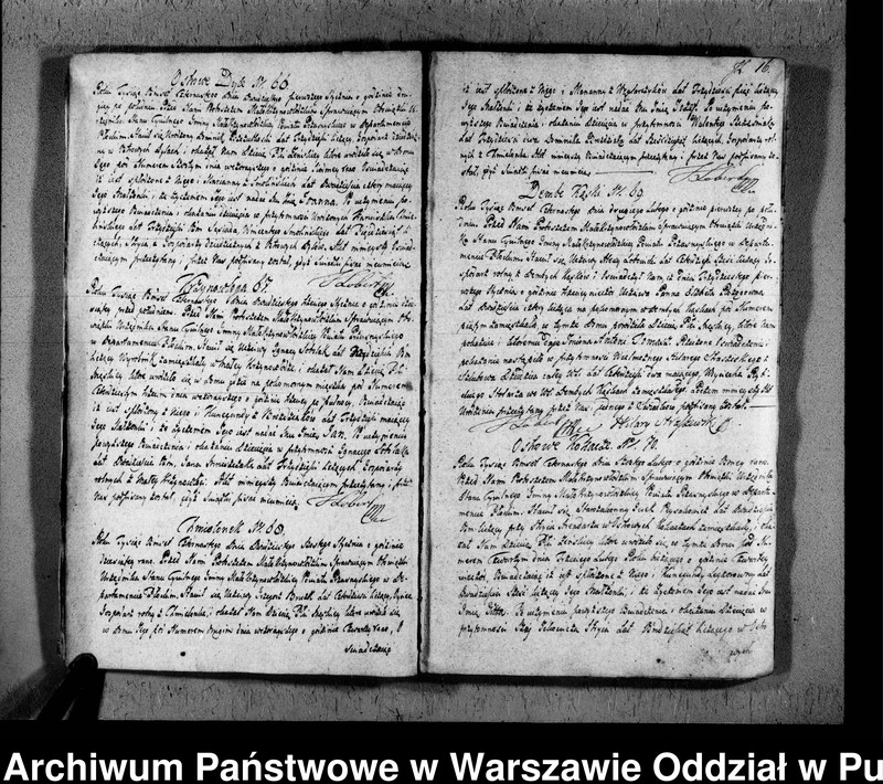 image.from.unit.number "Akta urodzeń"
