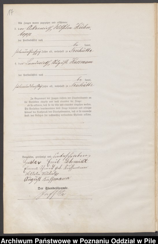 image.from.unit.number "Księga małżeństw"