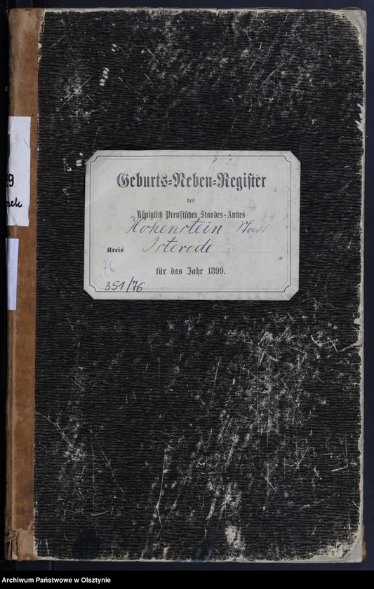 image.from.unit.number "Geburts-Neben-Register Nr 1 - 79"