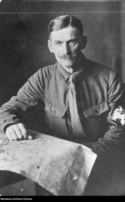 image.from.unit.number "Maciej Mielżyński"