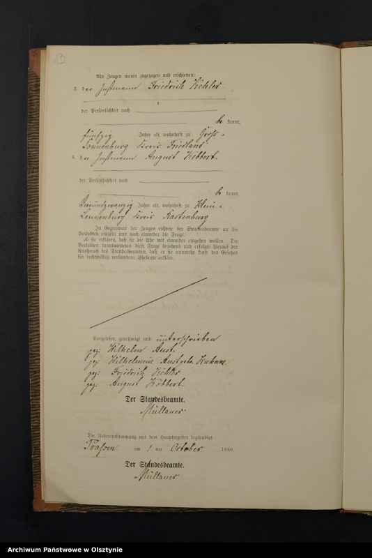 image.from.unit.number "Heiraths-Neben-Register Nr 1 - 12"
