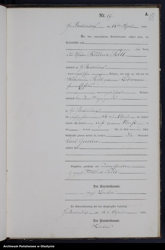 image.from.unit.number "Geburts-Neben-Register Nr 1 - 65"