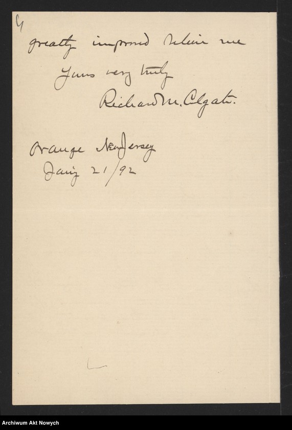 image.from.unit.number "Alford Nellie - Alwin Wojciech A."